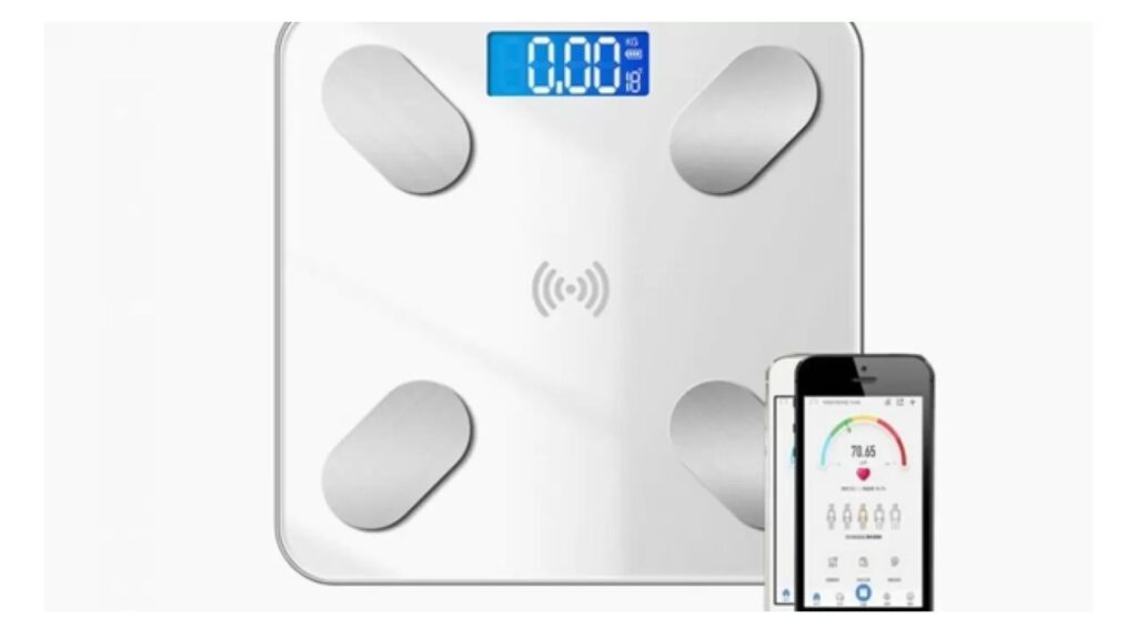 Fit Smart Scale Review 2023 Is It Legit? Need to Know!