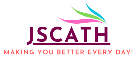 jscath-logo
