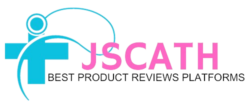 jscath.org_logo