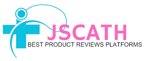 jscath.org_logo