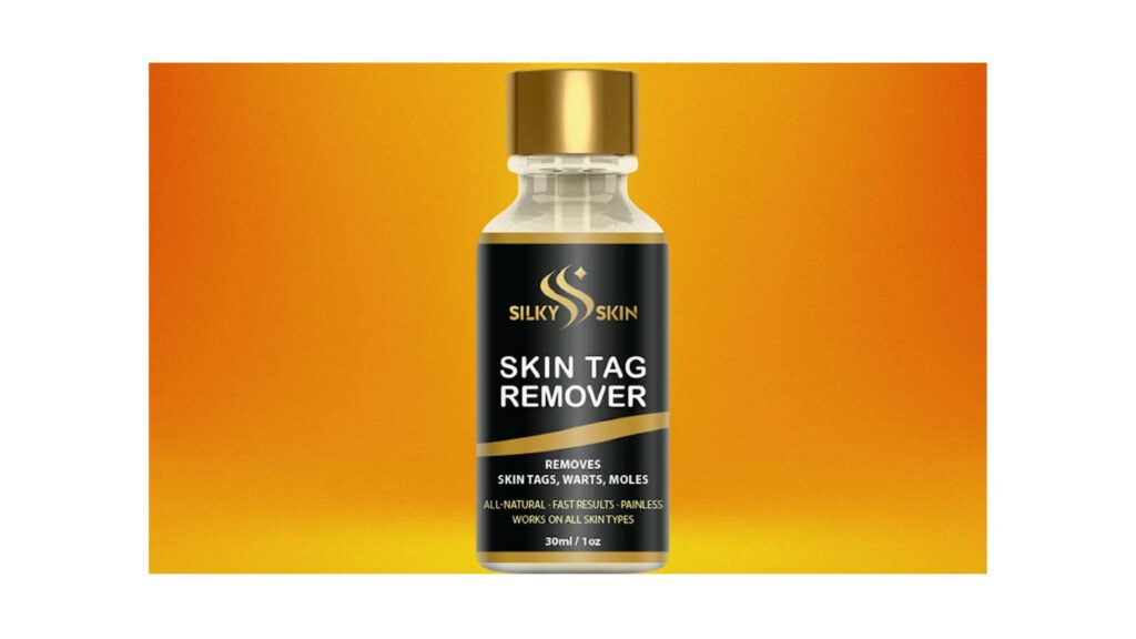 SilkySilt Skin Tag Remover Reviews